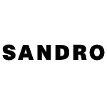 Sandro-Paris US coupon codes, promo codes and deals